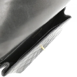 【Vintage】Túi Chanel 615653