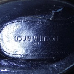 Giày boot LOUIS VUITTON ST0069 - Hàng hiệu Authentic 902840