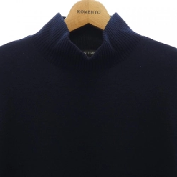 Không tên UNTITLED Váy 646314