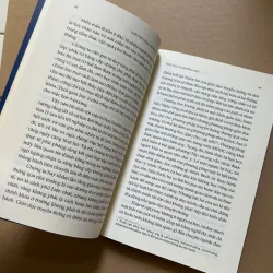 Tuổi trẻ đáng giá bao nhiêu? 958146