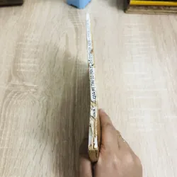 MUỐN VIẾT ĐÚNG CÁC TỪ NGỮ CÓ PHỤ ÂM CUỐI 928929