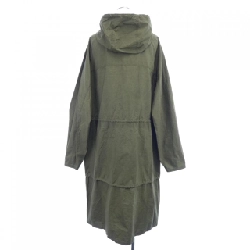 Áo khoác GUCCI - Hàng hiệu Authentic 900225