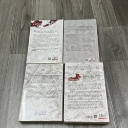 Chiến tranh tiền tệ 4/5 tập. 3a1 529628