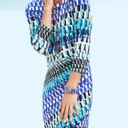 Hàng shop new 90-100% 799013