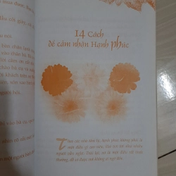Những giá trị tinh thần 324592