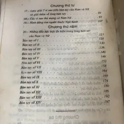 Những chỉ bí mật trong bàn tay 781035