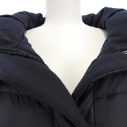 【Mã giảm giá】Nijusanku 23区 Áo khoác lông vũ 631967