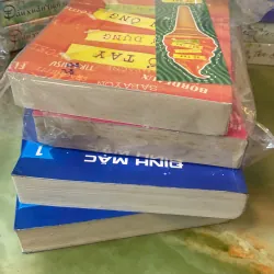 Cbo Độc quyền chiếm hữu + sổ tay sử dụng đàn ông  1004810