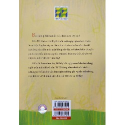 Văn Học Thiếu Nhi - Dấu Ấn Thế Hệ Mới - Tét Đại Ca - Cậu Thật Rắc Rối - Ngọc Linh 159161