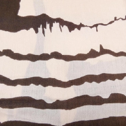 Khăn choàng MARELLA - Hàng hiệu Authentic 834611