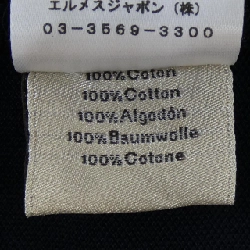 Áo thun HERMES - Hàng hiệu Chính hãng 900441