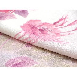 訪問着 - Hàng hiệu Authentic 883264