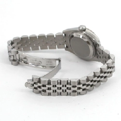 Đồng hồ Rolex Datejust 179174NGR SSxWG tự động D - Hàng hiệu chính hãng 877411