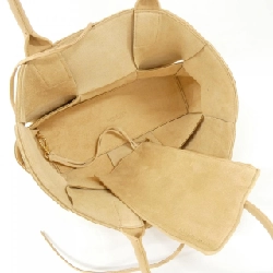 Bottega Veneta 652867 VMAY5 Túi 618293