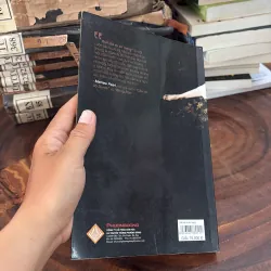 II Tiểu Thuyết: Giải Mã Vụ Án Mạng - Jed Rubenfeld - 2010 1039602
