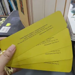 TRUNG A-HÀM - TIỂU TẠNG THANH VĂN (TUỆ SỸ DỊCH VÀ CHÚ) 1024248