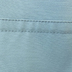 Áo khoác UNITED TOKYO - Hàng hiệu Authentic 898723