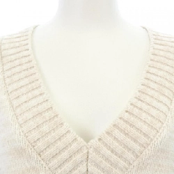 Chino CINOH Knit - Hàng hiệu Chính hãng 816298