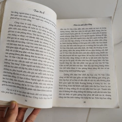 Hóa ra anh vẫn ở đây- Tân Di Ổ 552079