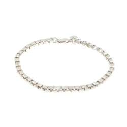 Vòng tay Venetian Tiffany 666767