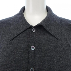 JOHN SMEDLEY ニット 633832