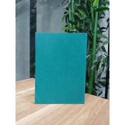 Giải thích Thuật Ngữ Kinh tế - Kinh tế đối ngoại - Kinh doanh 548403