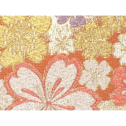 Đai obi không lõi - Hàng hiệu Authentic 874123