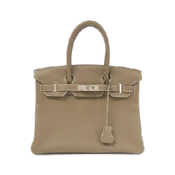 Túi Hermes Birkin 30cm 030520CK