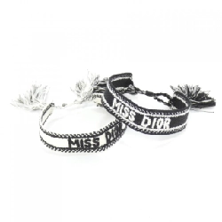 【Sản phẩm mới】Christian Dior B2634WOMCO Vòng tay 625816