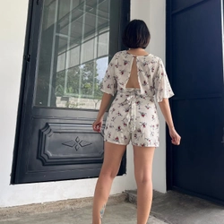 Đầm đồng giá 150k mới 100% 533925