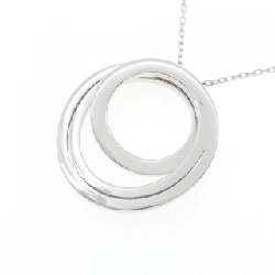 Cartier Etincelle Necklace - Hàng hiệu Authentic 841118