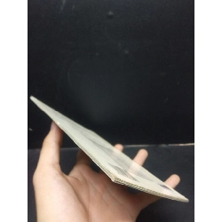 Nắng - Tủ sách khám phá thiên nhiên quanh ta 2004 mới 80% bẩn bìa HCM2504 khoa học 914198