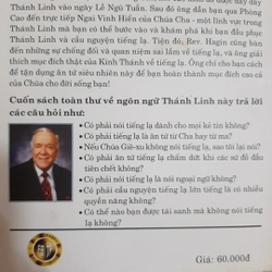 NGÔN NGỮ THÁNH LINH 323662