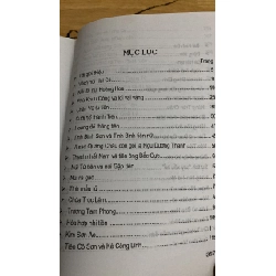 Cưỡi Hổ Thành Tiên (kho tàng truyện Tiên Trung Quốc) -Tác giả Bùi Thiết -Sách lưu kho chưa qua sd 475339