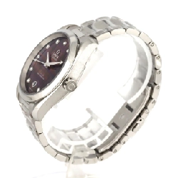 Đồng hồ Omega Seamaster Aqua Terra 11P 220.10.38.20.57.001 SS tự động - Hàng hiệu Chính hãng 880918