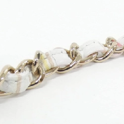 Chanel 69900 Túi đeo vai - Hàng hiệu Chính hãng 765825