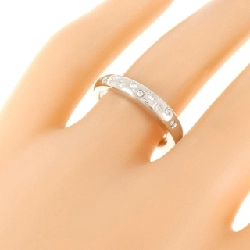 Nhẫn kim cương PM900 0.07CT 669860