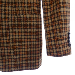 Áo khoác DRIES VAN NOTEN 639514