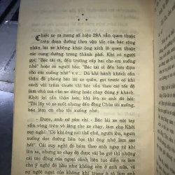 Những bông hoa mười giờ - Lưu Vũ Suý 974332