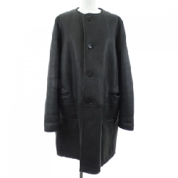 MARNI Coat - Hàng hiệu Authentic
