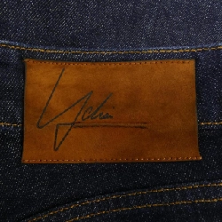 Quần jeans YCHAI - Hàng hiệu Authentic 892668