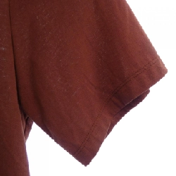 Thương hiệu Theory - Áo thun 897763