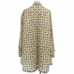 【Mã giảm giá】Gucci GUCCI Áo khoác 636043