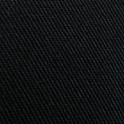 【Mã giảm giá】【Vintage】Chanel CHANEL Đầm 652754