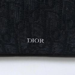 Túi DIOR - Hàng hiệu Chính hãng 904683