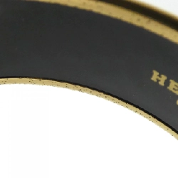 Bangle Hermès - Hàng hiệu Authentic 807787