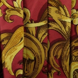 【Mã giảm giá】【Cổ điển】Đầm HERMES 652811