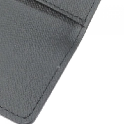 Louis Vuitton Monogram Eclipse Multiclés M82603 Key Case - Hàng hiệu Authentic 807354