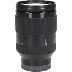 FE24-240mm F3.5-6.3OSS - Hàng hiệu Authentic 879713