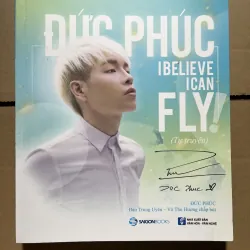 Đức Phúc   